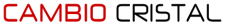 logo_chico